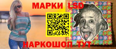 прущие грибы Можайск