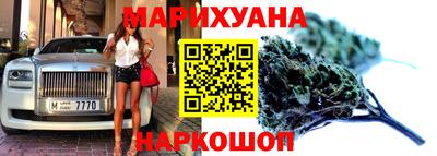 скорость mdpv Моздок