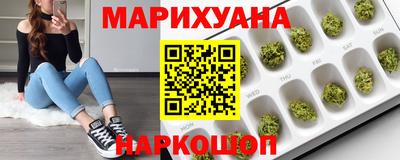 прущие грибы Можайск