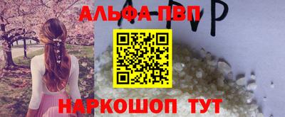 прущие грибы Можайск