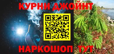 прущие грибы Можайск
