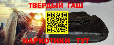 скорость mdpv Моздок